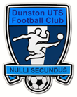 Dunston UTS